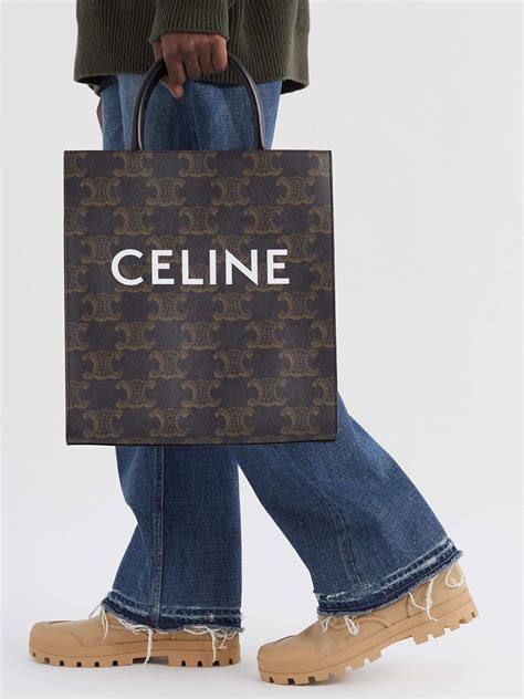 celine current designer|where to buy celine online.